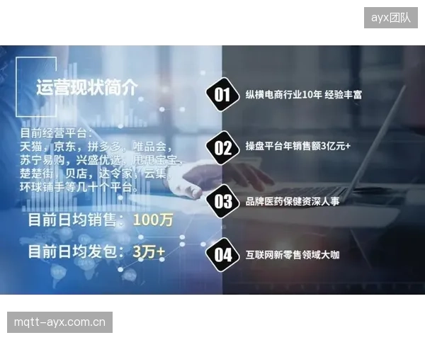 体育培训机构的“内容电商”化：高质量的线上理论课程本身正在成为一种新的用户流量入口和独立变现产品