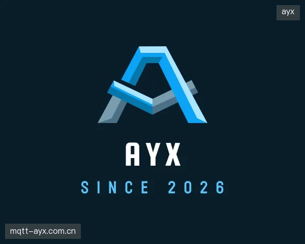 关于ayx平台