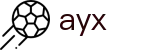 爱游戏ayx - 官网首页 - 网页一键直达和会员通道