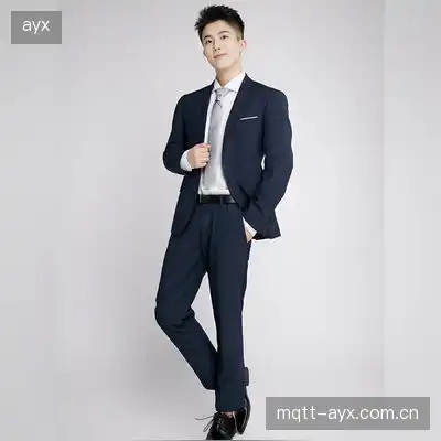 江浸月