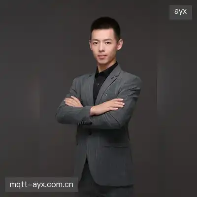林岚
